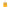 Sunshine Yellow A Line Suit Set