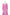 Pearl Embellished Pink Suit Set