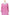 Pearl Embellished Pink Suit Set