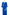 Royal Blue Hand Embroidered Suit Set