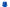 Royal Blue Hand Embroidered Suit Set