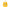 Rajasthani Elephant Motif Yellow Suit Set