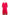 Fuchsia Pink with Navy Blue Embroidered Suit Set