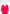 Fuchsia Pink with Navy Blue Embroidered Suit Set