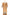 Golden Brown Embroidered Suit Set