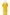 Radiant Yellow Mirror Work Suit Set