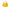 Radiant Yellow Mirror Work Suit Set