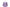 Lavender Elegance Suit Set