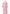 Blush Pink Embroidered Suit Set
