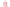 Blush Pink Embroidered Suit Set