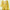 files/Dress_Category.jpg