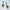 files/Earrings_Category.jpg