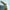 files/IMG-20250812-WA0021.jpg
