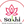Sakhi Logo