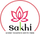 Sakhi Logo