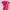 files/Saree_Category_2.jpg