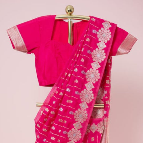 files/Saree_Category_2.jpg
